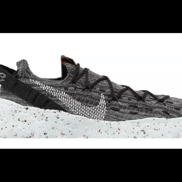 Brand new with box (missing lid but - Picture 3 of 11